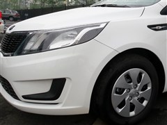 2012�� ���� 1.4L MT GL�����