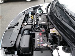 2012�� ���� 1.4L MT GL�����