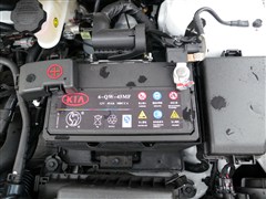 2012�� ���� 1.4L MT GL�����