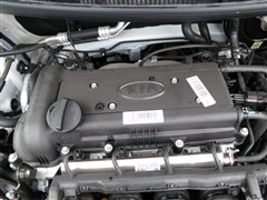 2012�� ���� 1.4L MT GL�����