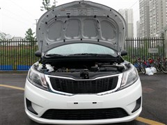 2012�� ���� 1.4L MT GL�����