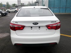 2012�� ���� 1.4L MT GL�����