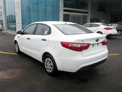 2012�� ���� 1.4L MT GL�����