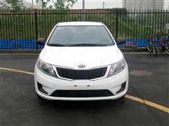 2012�� ���� 1.4L MT GL�����