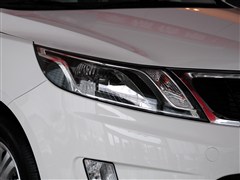 �����ô�����,����K2,2012�� ���� 1.4L MT GLS�����,����ϸ��ʵ��ͼƬ