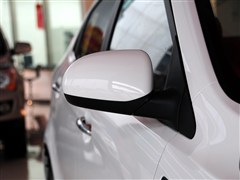 �����ô�����,����K2,2012�� ���� 1.4L MT GLS�����,����ϸ��ʵ��ͼƬ