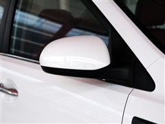 �����ô�����,����K2,2012�� ���� 1.4L MT GLS�����,����ϸ��ʵ��ͼƬ