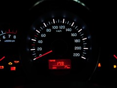 �����ô�����,����K2,2012�� ���� 1.4L MT GLS�����,�пط�����ʵ��ͼƬ