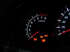 �����ô�����,����K2,2012�� ���� 1.4L MT GLS�����,�пط�����ʵ��ͼƬ