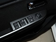 �����ô�����,����K2,2012�� ���� 1.4L MT GLS�����,��������ʵ��ͼƬ