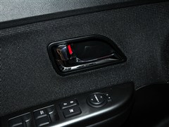 �����ô�����,����K2,2012�� ���� 1.4L MT GLS�����,��������ʵ��ͼƬ