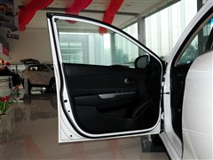 2012�� ���� 1.4L MT GLS�����