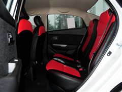 2012�� ���� 1.4L MT GLS�����