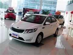 2012�� ���� 1.4L MT GLS�����