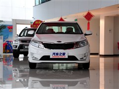 2012�� ���� 1.4L MT GLS�����