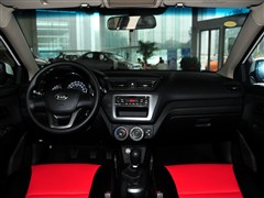 2012�� ���� 1.4L MT GLS�����