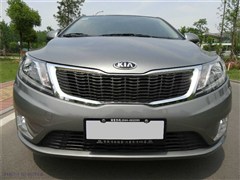 �����ô�����,����K2,2012�� ���� 1.4L MT GLS�����,����ʵ��ʵ��ͼƬ