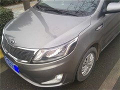 2012�� ���� 1.4L MT GLS�����