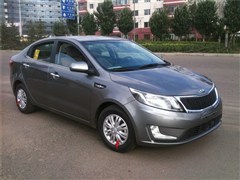 2012�� ���� 1.4L MT GLS�����