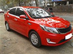 2012�� ���� 1.4L AT GLS�����