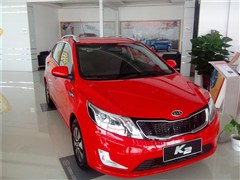 �����ô�����,����K2,2012�� ���� 1.4L AT GLS�����,�������ʵ��ͼƬ