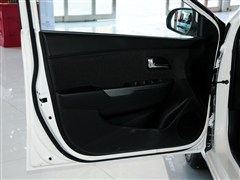 �����ô�����,����K2,2012�� ���� 1.4L AT GLS�����,��������ʵ��ͼƬ