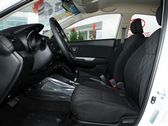 2012�� ���� 1.4L AT GLS�����