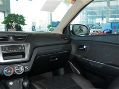 �����ô�����,����K2,2012�� ���� 1.4L AT GLS�����,�пط�����ʵ��ͼƬ