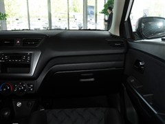 2012�� ���� 1.4L AT GLS�����