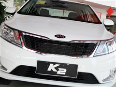 �����ô�����,����K2,2012�� ���� 1.4L AT GLS�����,����ϸ��ʵ��ͼƬ