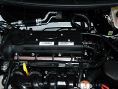 2012�� ���� 1.4L AT GLS�����