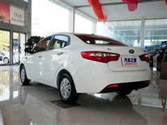 �����ô�����,����K2,2012�� ���� 1.4L AT GLS�����,�������ʵ��ͼƬ