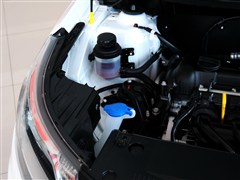 2012�� ���� 1.4L MT TOP�����