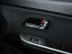 �����ô�����,����K2,2012�� ���� 1.4L MT TOP�����,��������ʵ��ͼƬ