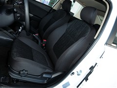 2012�� ���� 1.4L MT TOP�����