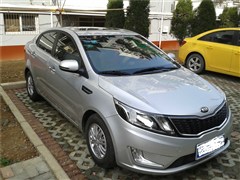 2012�� ���� 1.4L MT TOP�����