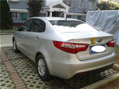 2012�� ���� 1.4L MT TOP�����