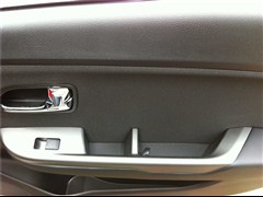 2012�� ���� 1.4L AT TOP�����