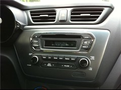 2012�� ���� 1.4L AT TOP�����