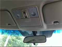 2012�� ���� 1.4L AT TOP�����