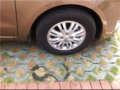 �����ô�����,����K2,2012�� ���� 1.4L AT TOP�����,����ϸ��ʵ��ͼƬ