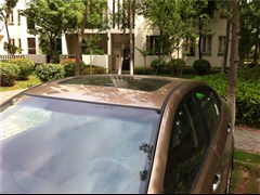�����ô�����,����K2,2012�� ���� 1.4L AT TOP�����,����ϸ��ʵ��ͼƬ