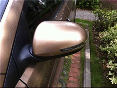 �����ô�����,����K2,2012�� ���� 1.4L AT TOP�����,����ϸ��ʵ��ͼƬ