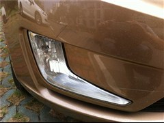 2012�� ���� 1.4L AT TOP�����