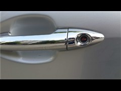 2012�� ���� 1.4L AT TOP�����