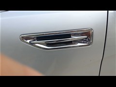 2012�� ���� 1.4L AT TOP�����