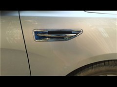 2012�� ���� 1.4L AT TOP�����