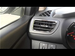 2012�� ���� 1.4L AT TOP�����