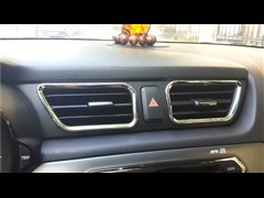 2012�� ���� 1.4L AT TOP�����
