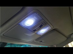 2012�� ���� 1.4L AT TOP�����